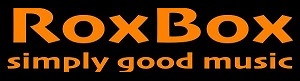 RoxBox