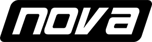 Nova Craaft Audio Logo
